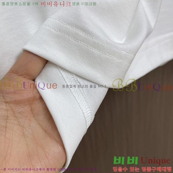 ���� ��**�� ���� Ƽ���� MO2461881-4