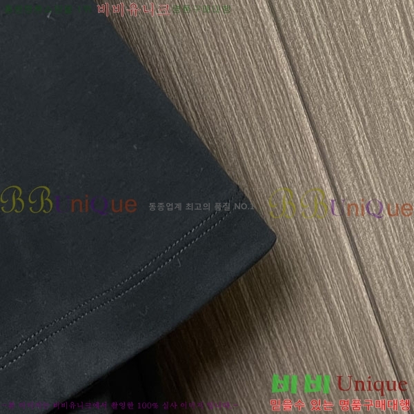 ���� ���ڷ� ��ġ�ڸ�  ���� Ƽ���� B979421-2