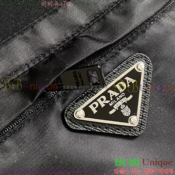 ���� ����� ���� Ƽ���� P98889-2