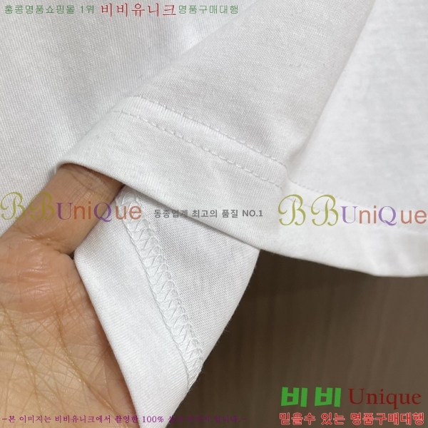 ���� ����� ���� Ƽ���� P98889-1