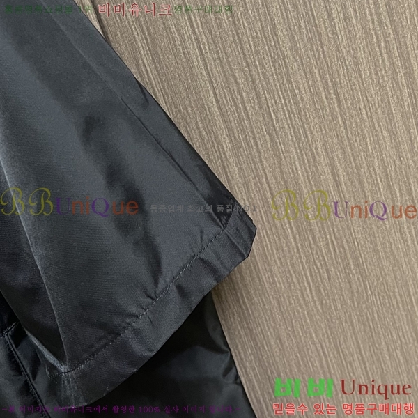 ���� ����� ���� ���� PA8253166-2