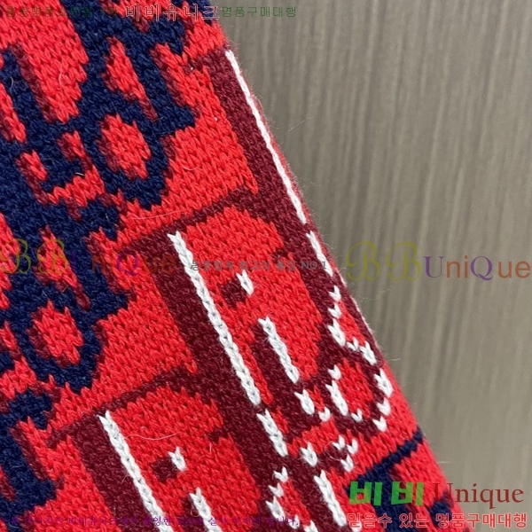 ���� ��� ������ D0498729