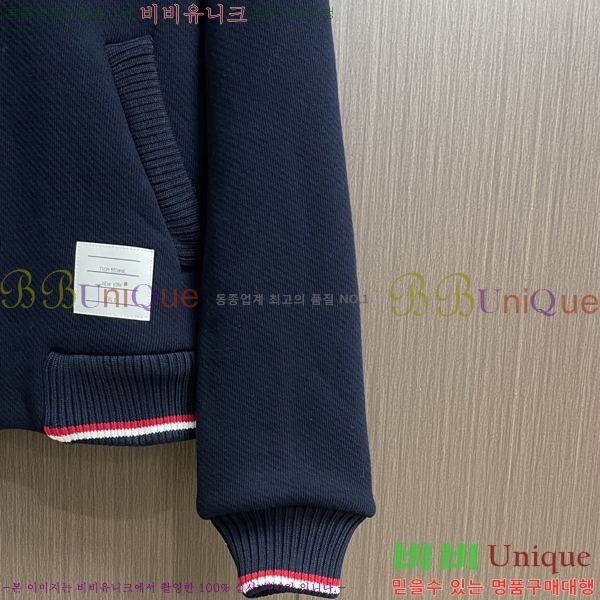 ���� ����� ���� TB956629