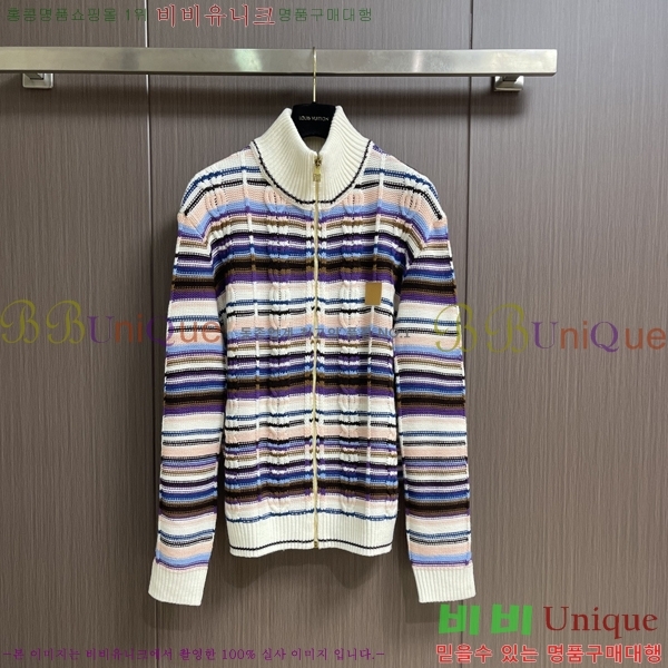 ���� ���̺��� �� ��Ʈ ���� L967938