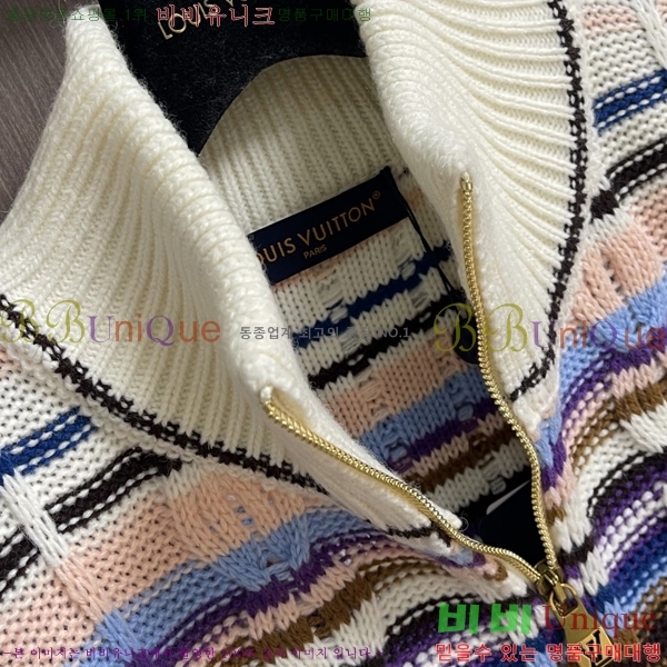 ���� ���̺��� �� ��Ʈ ���� L967934