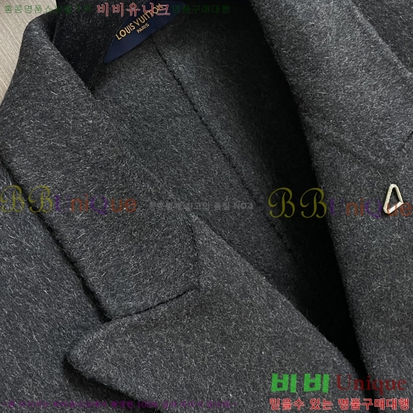 ���� ���̺��� ��Ʈ L489814