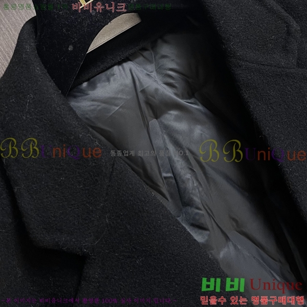 ���� ��� ��Ʈ DO57313