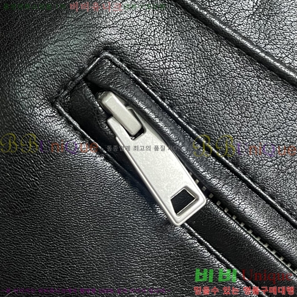 ���� ���װ�����Ÿ ���� BV132354-2