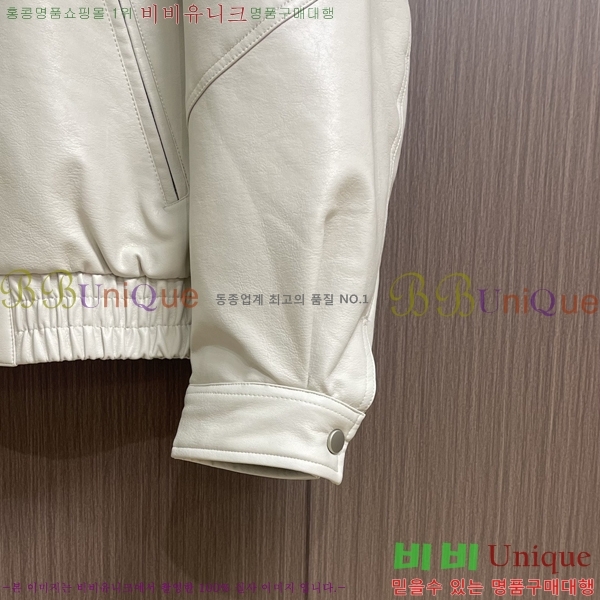 ���� ���װ�����Ÿ ���� BV132354-1