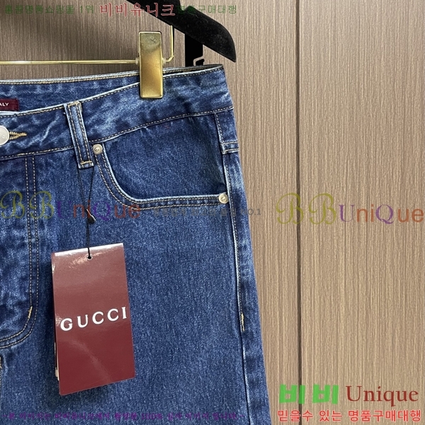 ���� ���� ���� G2872442