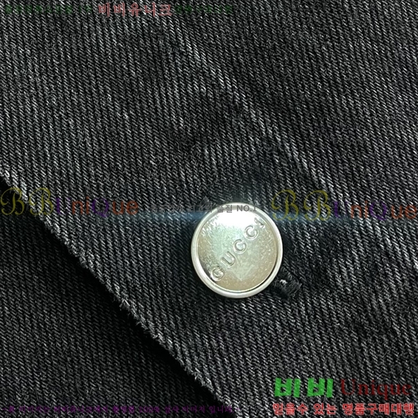 ���� ���� ���� GU51909