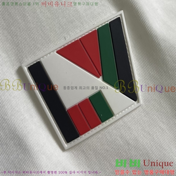 ���� ���̺��� ���� Ƽ���� LV754621-3