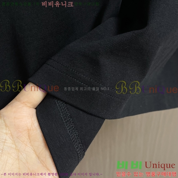 ���� ���̺��� ���� Ƽ���� LV754619-1