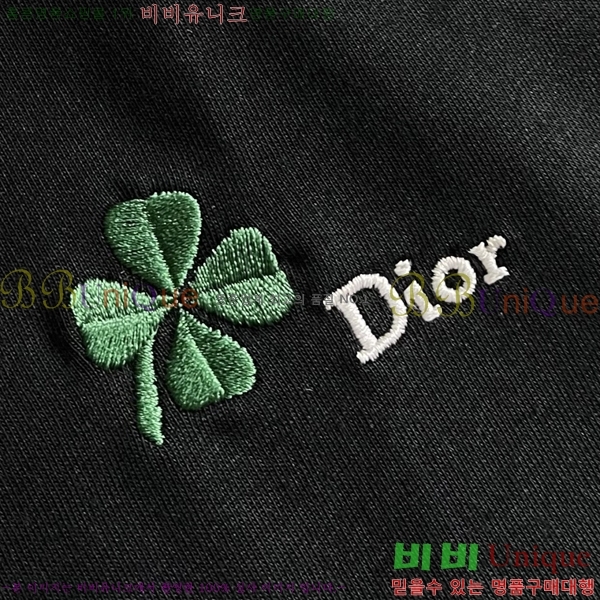 ���� ��� ���� Ƽ���� DO415473-2