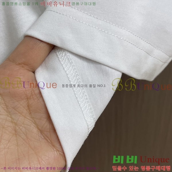 ���� ��� ���� Ƽ���� DO415470-1