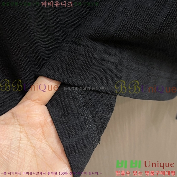 ���� ��� ���� Ƽ���� F755248-1