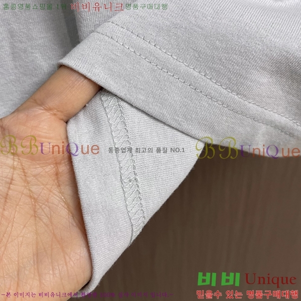 ���� �߷��þư� ���� Ƽ���� BL07800-1