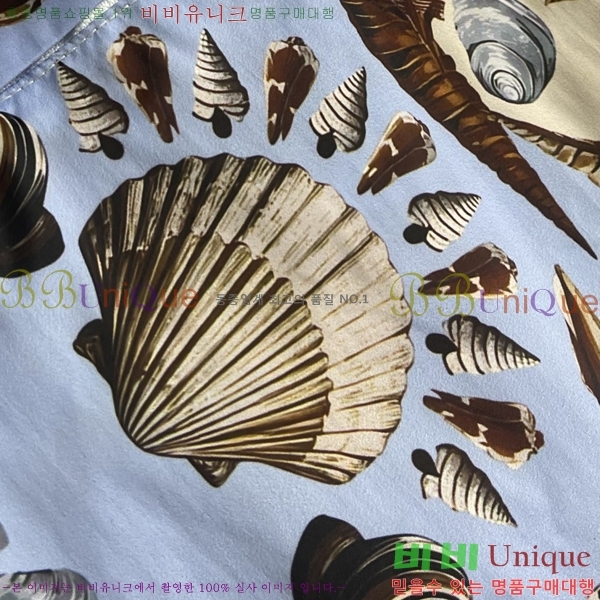 ���� ��ü�ذ��ٳ� �ݹ��� DG875544