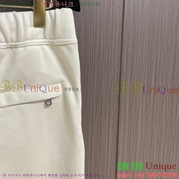 ���� ��ü�ذ��ٳ� ���� DG712655