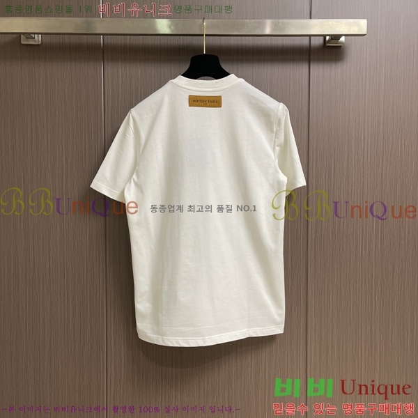 ���� ���̺��� ���� Ƽ���� LV7546437-2