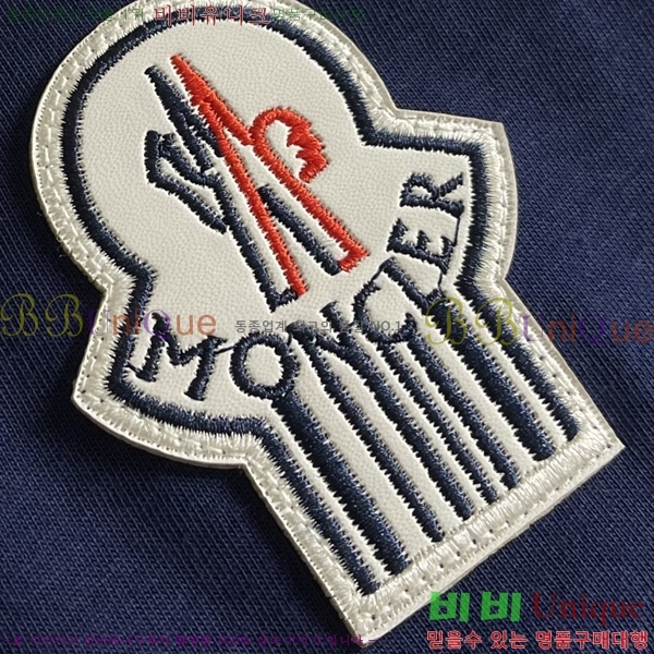 ���� ��**�� ���� Ƽ���� MO958530-2
