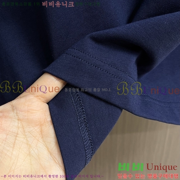 ���� ��**�� ���� Ƽ���� MO958530-2