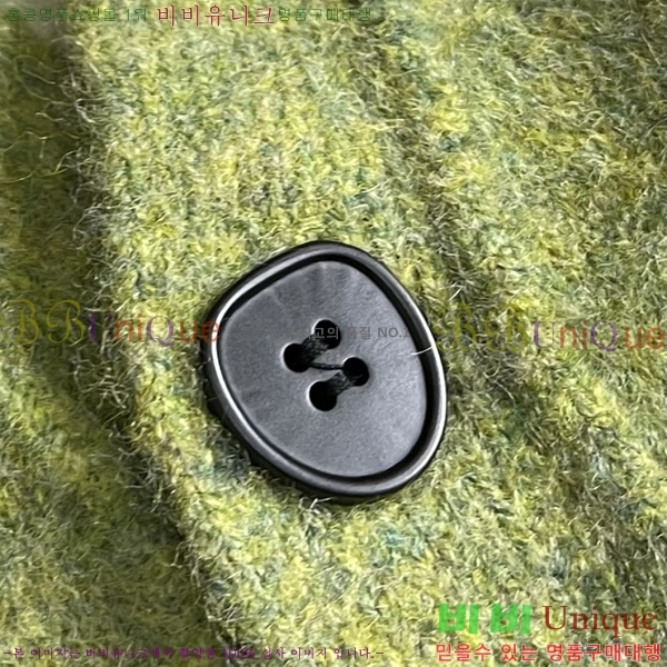 ���� ���װ�����Ÿ ������ BV4638291-3