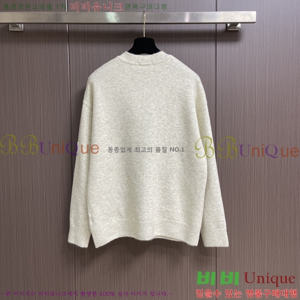 ���� �������������� ������ MM462859-2