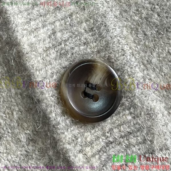 ���� �������������� ������ MM462859-3