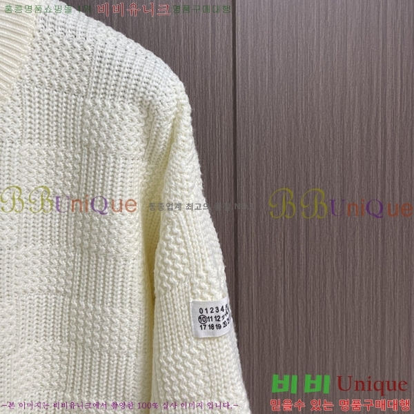 ���� �������������� ������ MM462858-3