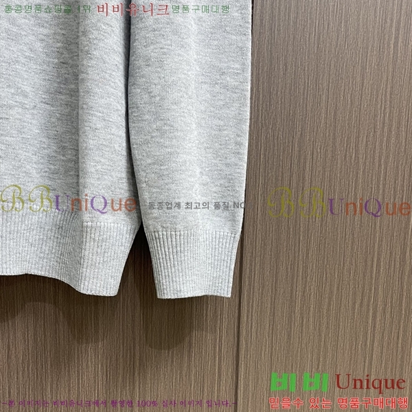 ����  ���̺��� ������ LV850463-3