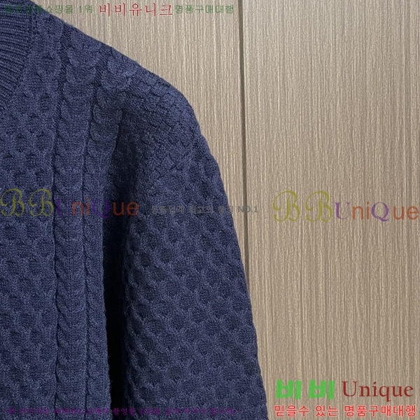 ���� ����� ������ GU83753-1