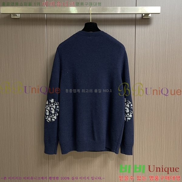 ���� ��� ������ D0498727-2