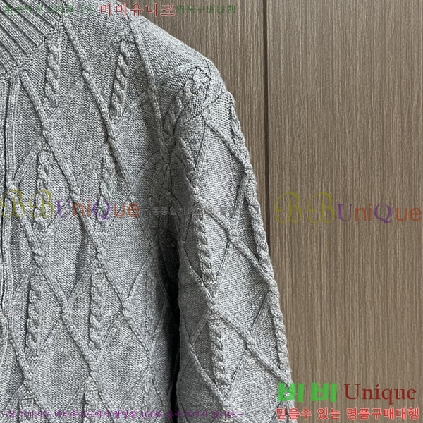 ���� ��� ������ D0498726-1