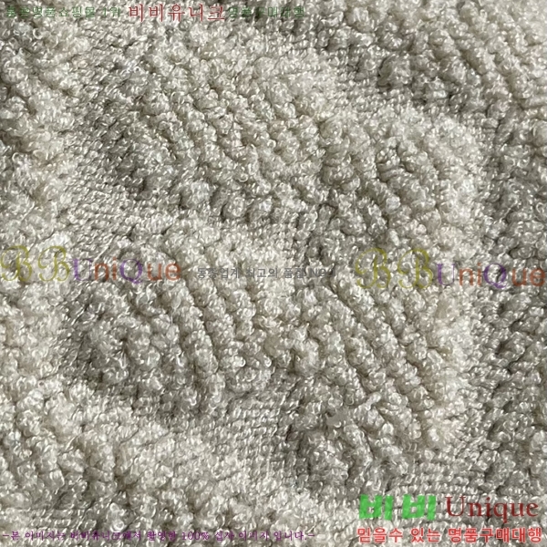 ���� ���̺��� �� ��Ʈ ���� L967936-1