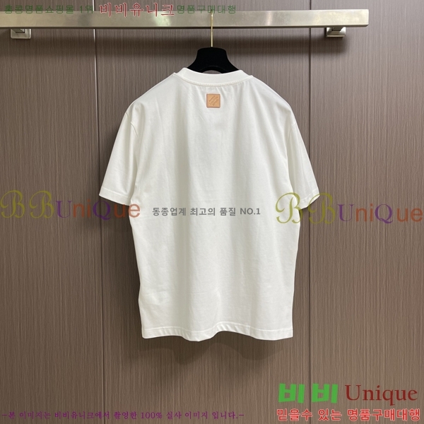 ���� ���̺��� ���� Ƽ���� LV7546441