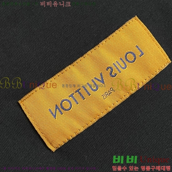 ���� ���̺��� ���� Ƽ���� LV7546440-2