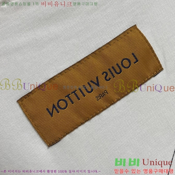 ���� ���̺��� ���� Ƽ���� LV7546440-1