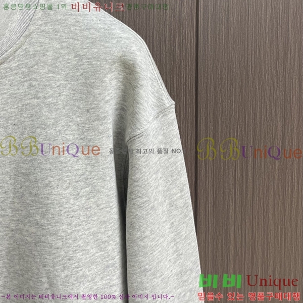 ���� ��� ������ D2153691-1