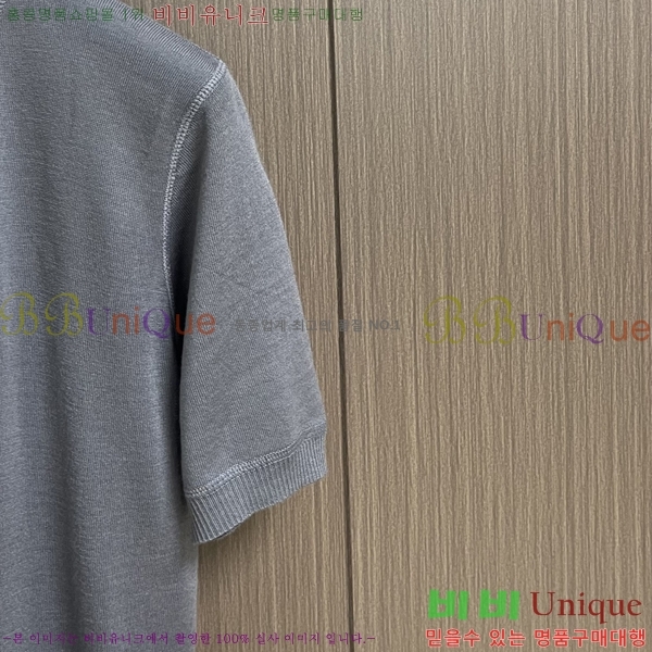 ���� ����� ���� Ƽ���� P95530-1