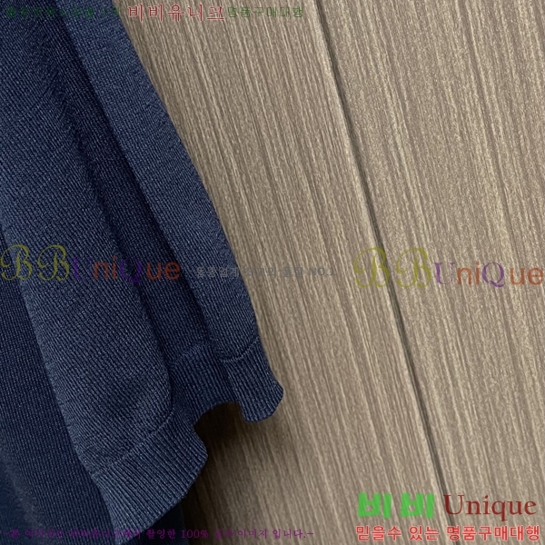 ���� ����� ���� Ƽ���� P98891-2