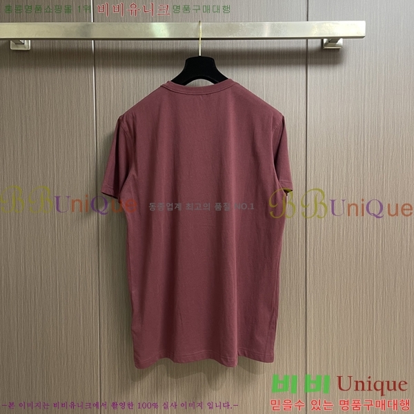 ���� ��� ���� Ƽ���� DO415487