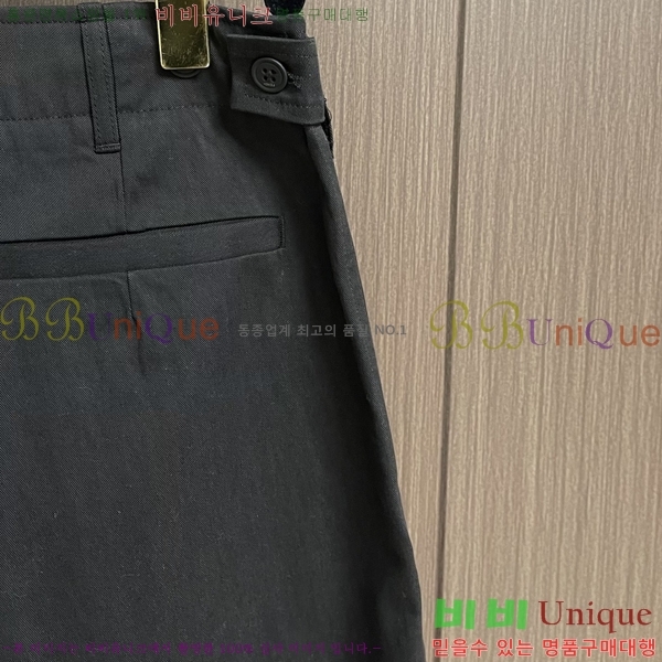 ���� ��� ���� FE6536429-1