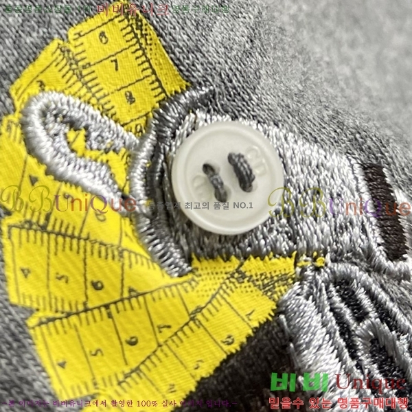 ���� ��� ���� Ƽ���� DO415480