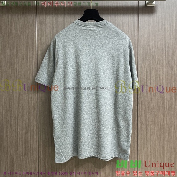 ���� ��� ���� Ƽ���� DO415480