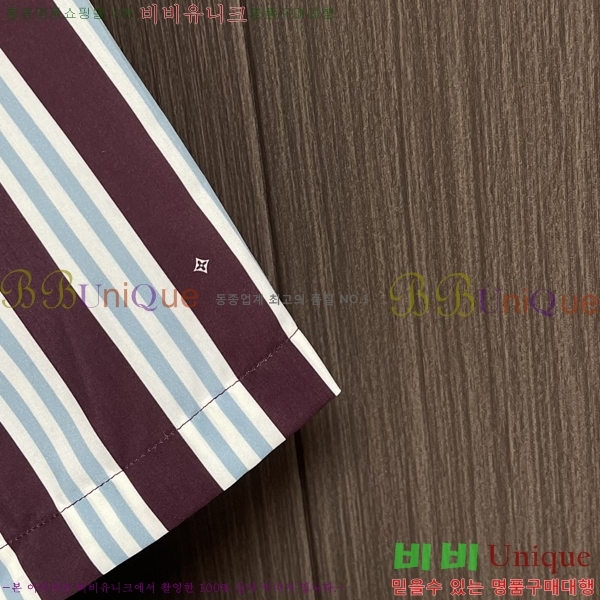 ���� ���̺��� ���� LV631600