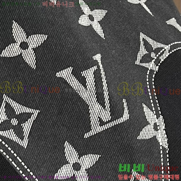 ���� ���̺��� ���� Ƽ���� LV7546436-2