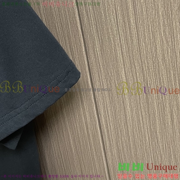 ���� ���̺��� ���� Ƽ���� LV7546435-1