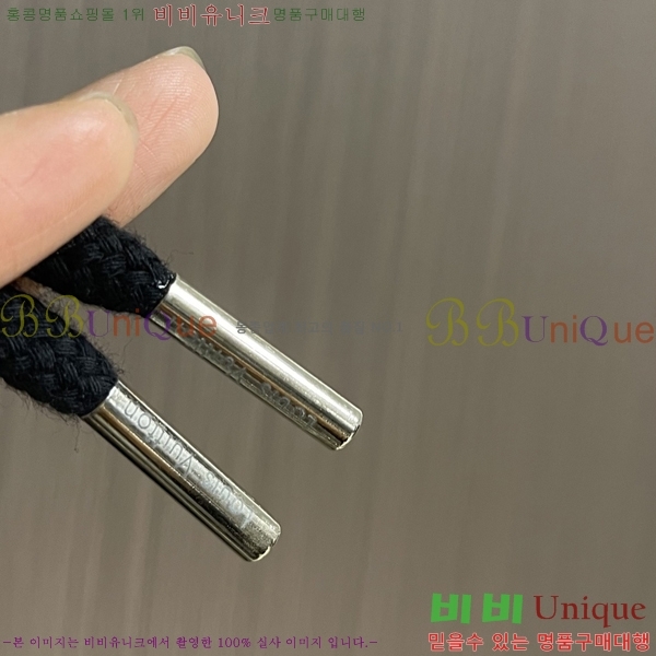 ���� ���̺��� �ݹ��� LV421524-1