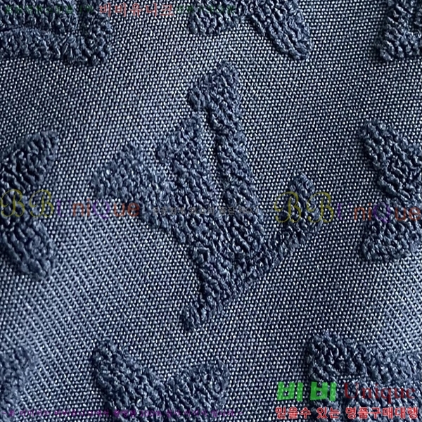 ���� ���̺��� �ݹ��� LV421524-3